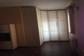 Фото №5: 2-комнатная квартира 81 м² - Краснодар, мкр. жилой комплекс Лето, ул. имени Генерала Корнилова, 1к5