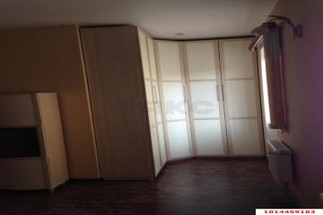 Фото №5: 2-комнатная квартира 81 м² - Краснодар, мкр. жилой комплекс Лето, ул. имени Генерала Корнилова, 1к5