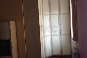 Фото №5: 2-комнатная квартира 88 м² - Краснодар, мкр. жилой комплекс Лето, ул. имени Генерала Корнилова, 1к5