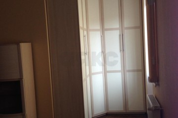 Фото №5: 2-комнатная квартира 88 м² - Краснодар, мкр. жилой комплекс Лето, ул. имени Генерала Корнилова, 1к5