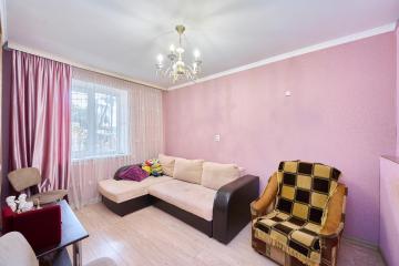 Фото №1: Дом 44 м² - Краснодар, мкр. Завод Радиоизмерительных Приборов, ул. им. Ягодина М. Д., 21