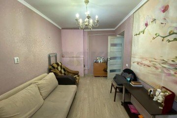 Фото №4: Часть дома 44 м² - Краснодар, п. Калинино, ул. им. Ягодина М. Д., 21
