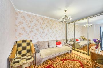 Фото №3: Дом 44 м² - Краснодар, мкр. Завод Радиоизмерительных Приборов, ул. им. Ягодина М. Д., 21