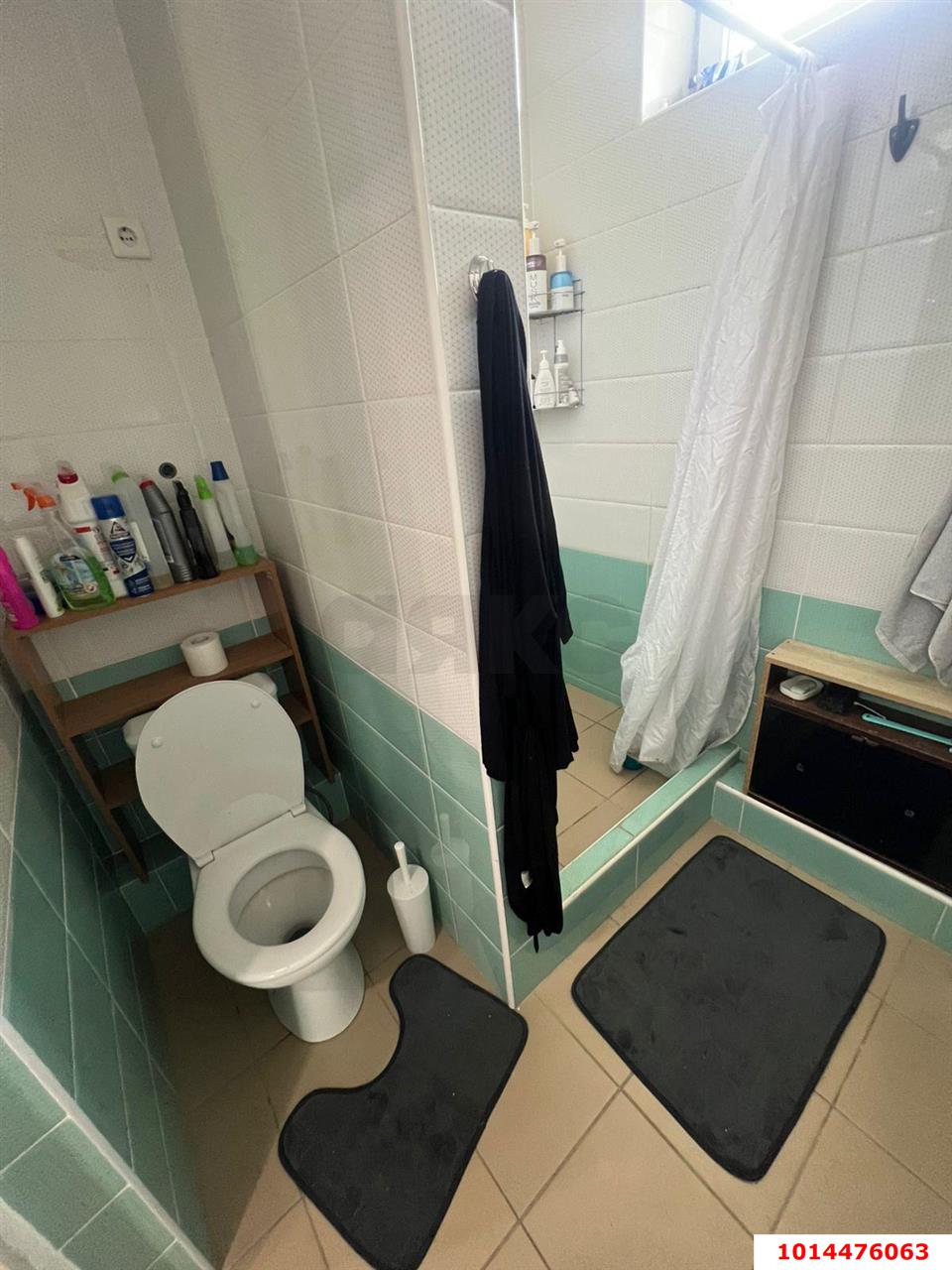 Фото №14: Дом 136 м² + 6 сот. - Елизаветинская, Прикубанский внутригородской округ, ст Строитель, ул. Вишнёвая, 18