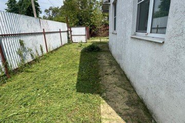 Фото №1: Дом 136 м² - СНТ Строитель, мкр. Прикубанский внутригородской округ, ул. Вишнёвая, 18