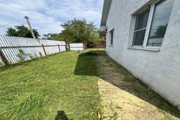 Фото №1: Дом 136 м² - Елизаветинская, ст Строитель, ул. Вишнёвая, 18