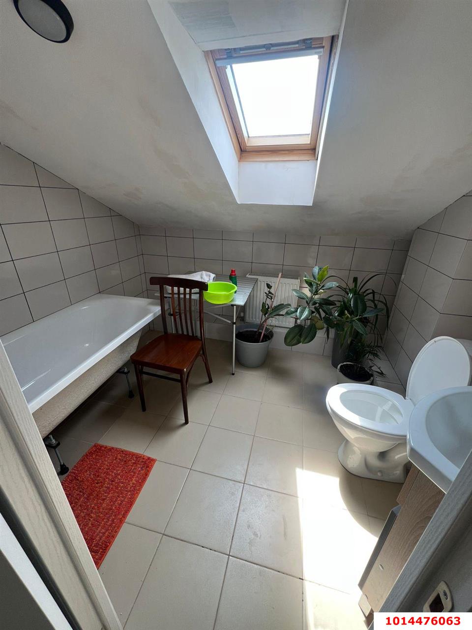 Фото №11: Дом 136 м² + 6 сот. - Елизаветинская, Прикубанский внутригородской округ, ст Строитель, ул. Вишнёвая, 18