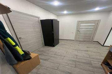 Фото №2: Дом 136 м² - Елизаветинская, ст Строитель, ул. Вишнёвая, 18