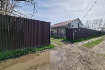 Фото №5: Дом 136 м² - Елизаветинская, ст Строитель, ул. Вишнёвая, 18