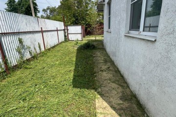 Фото №1: Дом 136 м² - Елизаветинская, ст Строитель, ул. Вишнёвая, 18