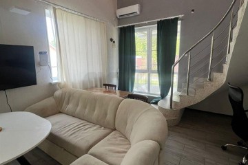 Фото №4: Дом 136 м² - Елизаветинская, ст Строитель, ул. Вишнёвая, 18