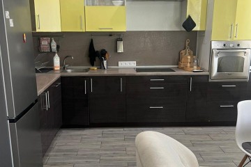 Фото №5: Дом 136 м² - Елизаветинская, ст Строитель, ул. Вишнёвая, 18