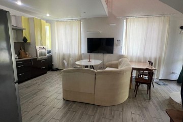 Фото №3: Дом 136 м² - Елизаветинская, ст Строитель, ул. Вишнёвая, 18