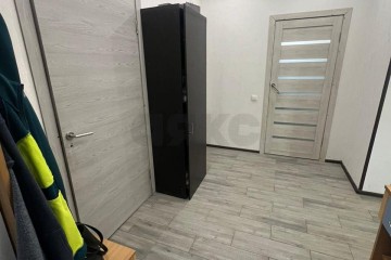 Фото №2: Дом 136 м² - Елизаветинская, ст Строитель, ул. Вишнёвая, 18