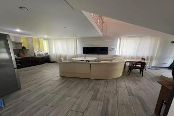 Фото №3: Дом 136 м² - Елизаветинская, ст Строитель, ул. Вишнёвая, 18