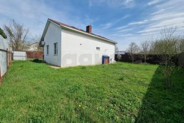 Фото №2: Дом 136 м² - Елизаветинская, ст Строитель, ул. Вишнёвая, 18