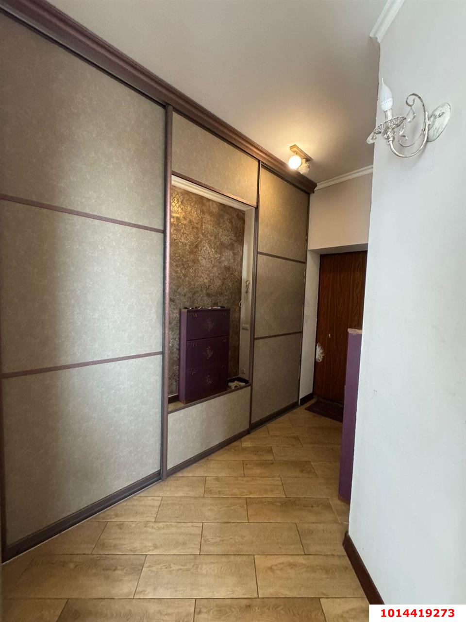 Фото №17: Таунхаус 100 м² + 2.4 сот. - Краснодар, Калинино, ул. Сергиевская, 41