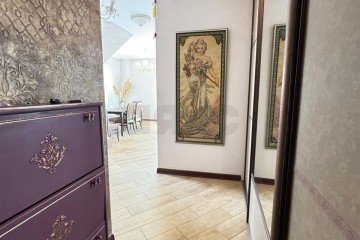 Фото №5: Таунхаус 100 м² - Краснодар, п. Калинино, ул. Сергиевская, 41