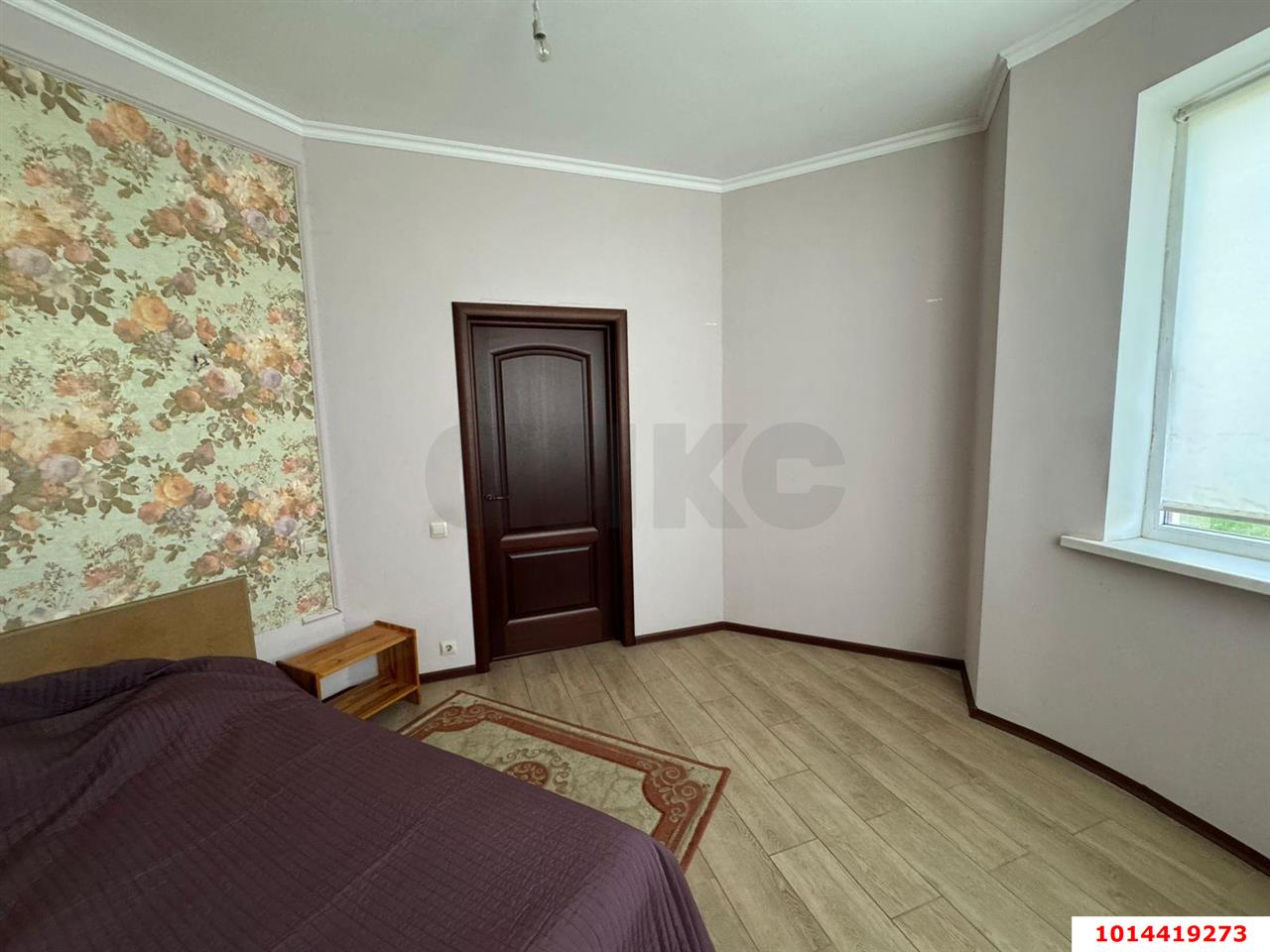 Фото №20: Таунхаус 100 м² + 2.4 сот. - Краснодар, Калинино, ул. Сергиевская, 41
