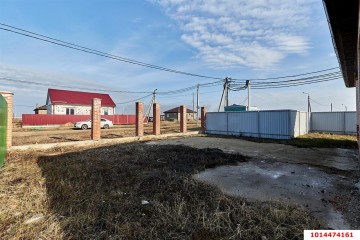 Фото №3: Дом 118 м² - Ленина, мкр. КП Приморский, ул. Вольная, 210