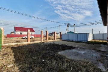 Фото №3: Дом 118 м² - Ленина, мкр. КП Приморский, ул. Вольная, 210