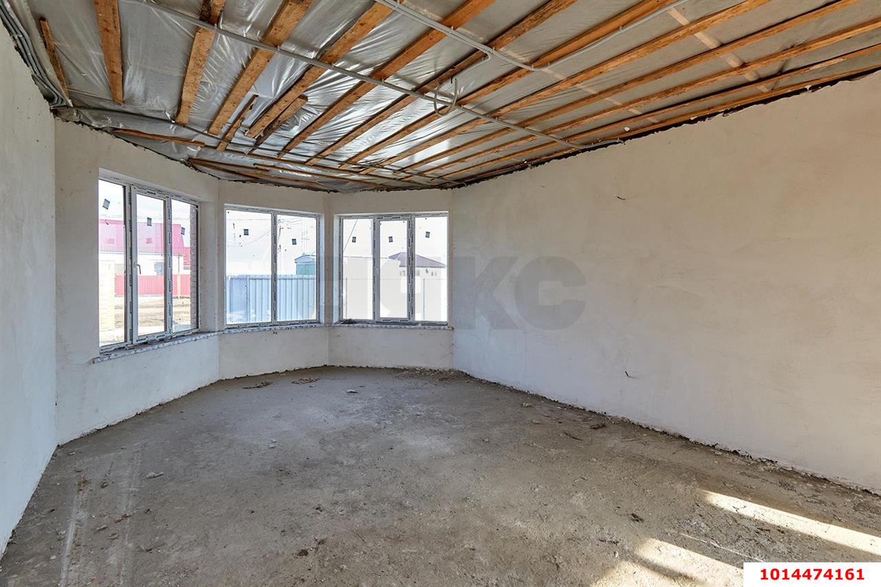 Фото №7: Дом 118 м² + 4.56 сот. - Ленина, КП Приморский, ул. Вольная, 210