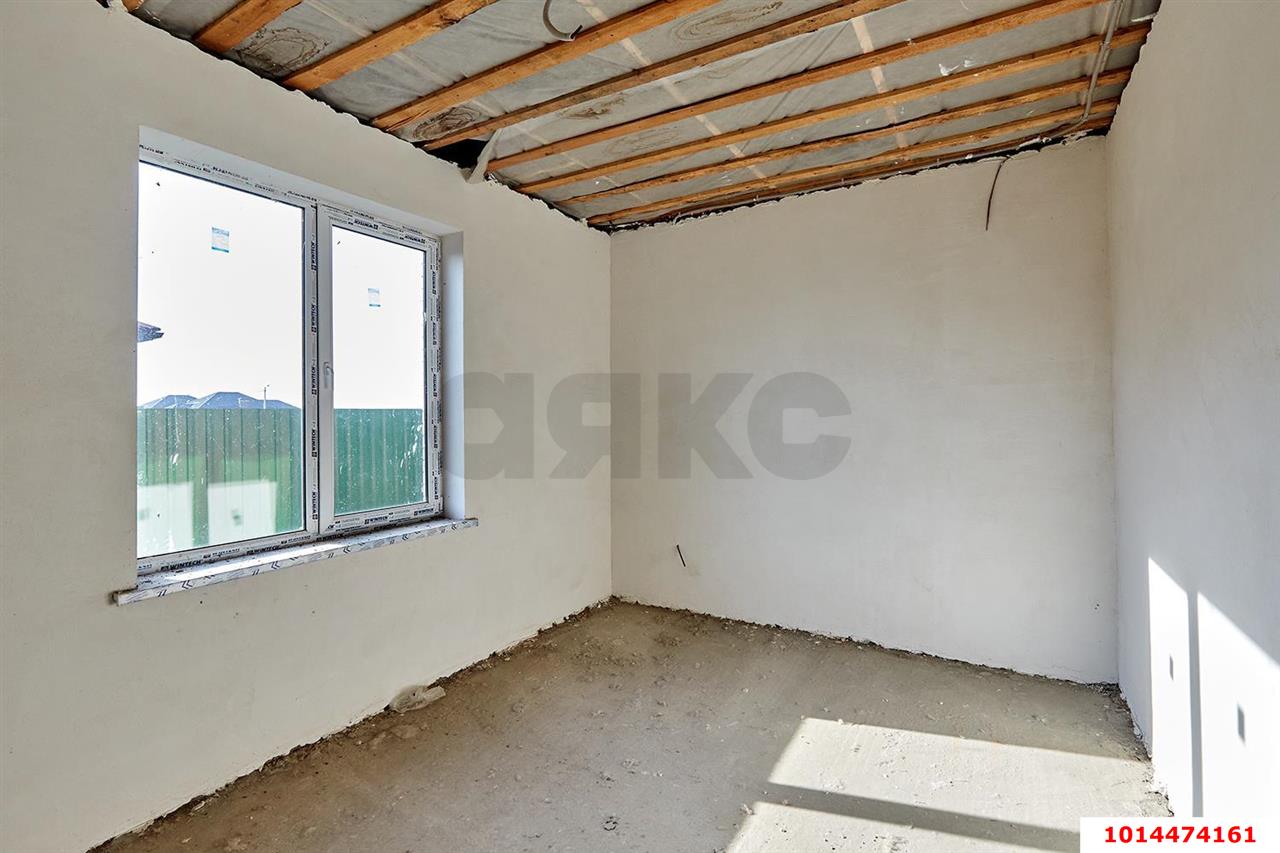 Фото №11: Дом 118 м² + 4.56 сот. - Ленина, КП Приморский, ул. Вольная, 210