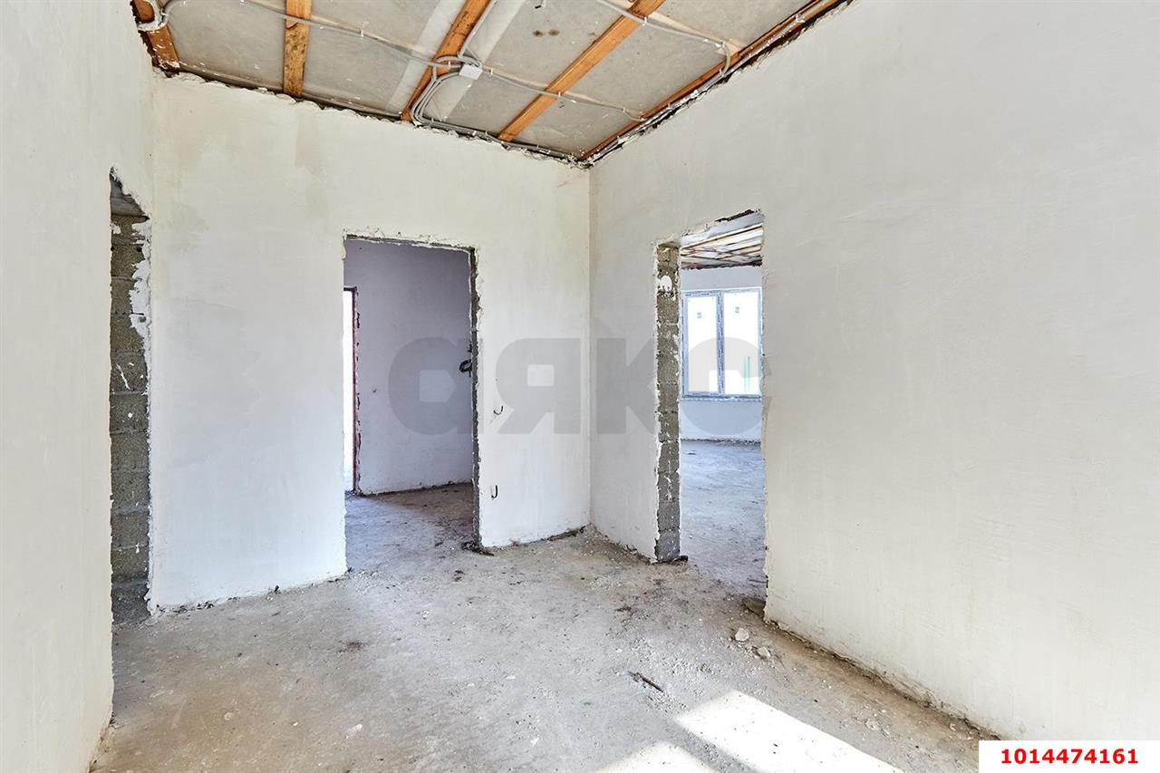 Фото №15: Дом 118 м² + 4.56 сот. - Ленина, КП Приморский, ул. Вольная, 210