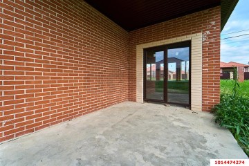 Фото №5: Дом 121 м² - Ленина, мкр. КП Приморский, ул. Приморская, 238