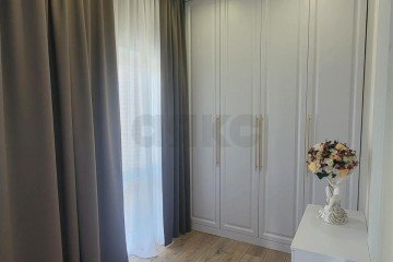 Фото №5: Дом 121 м² - Краснодар, мкр. Тихая Поляна, ул. Писателя В.П. Неподобы, 40