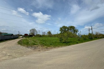 Фото №1: Дом 100 м² - Заря, ул. Малиновая, 16