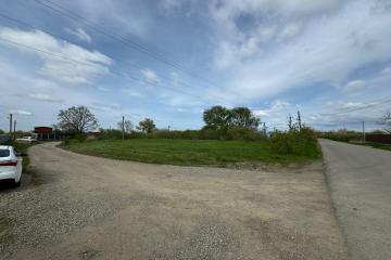 Фото №2: Дом 100 м² - Заря, ул. Малиновая, 16