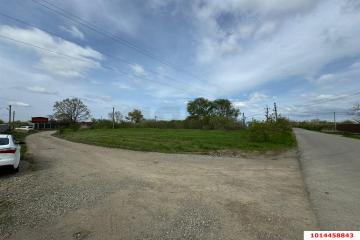 Фото №2: Дом 100 м² - Заря, ул. Малиновая, 16