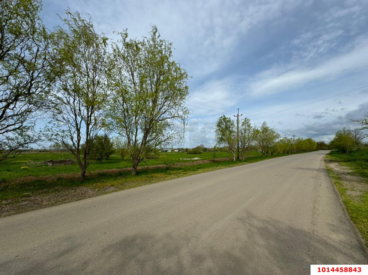 Фото №4: Дом 100 м² + 6 сот. - Заря, ул. Малиновая, 16