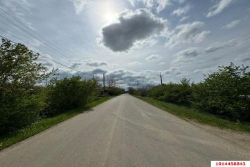 Фото №3: Дом 100 м² - Заря, ул. Малиновая, 16