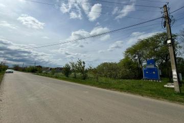 Фото №5: Дом 100 м² - Заря, ул. Малиновая, 16