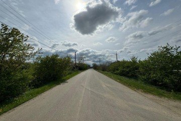 Фото №3: Участок садоводство 6 сот. - Заря, ул. Вишнёвая, 27