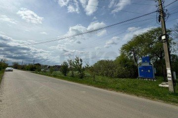 Фото №5: Участок садоводство 6 сот. - Заря, ул. Вишнёвая, 27