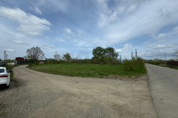 Фото №2: Дом 100 м² - Заря, ул. Малиновая, 16