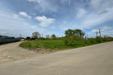 Фото №1: Дом 100 м² - Заря, ул. Малиновая, 16