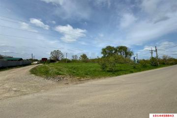 Фото №1: Дом 100 м² - Заря, ул. Малиновая, 16