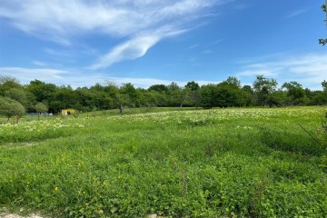 Фото №1: Земельный участок под ИЖС 15 сот. - Калужская, 