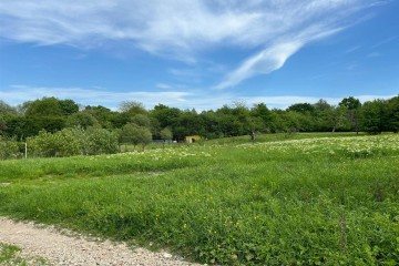 Фото №3: Земельный участок под ИЖС 15 сот. - Калужская, 