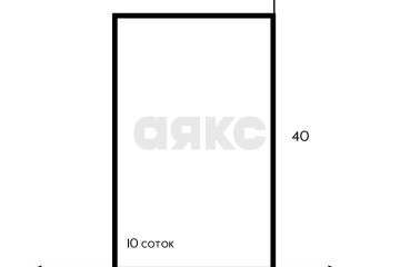 Фото №4: Земельный участок под ИЖС 10 сот. - Старокорсунская, мкр. Карасунский внутригородской округ, ул. Придорожная