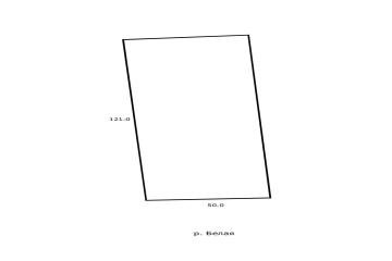Фото №3: Земельный участок 60 сот. - Даховская, ул. Ключевая, 40