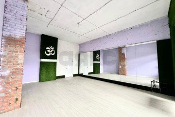 Фото №5: Торговое помещение 50 м² - Краснодар, мкр. жилой комплекс Элегант, ул. Сормовская, 1/6