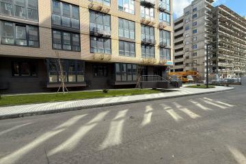 Фото №4: Коммерция 31 м² - Краснодар, мкр. 9-й километр, ул. Ярославская, 115лит5