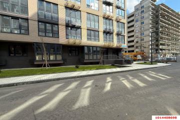 Фото №4: Коммерция 31 м² - Краснодар, мкр. 9-й километр, ул. Ярославская, 115лит5