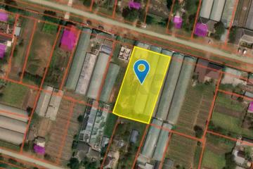 Фото №2: Коммерция 25 м² - Платнировская, ул. Северная, 39