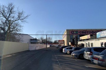 Фото №4: Торговое помещение 210 м² - Краснодар, п. Калинино, ул. 1 Мая, 397